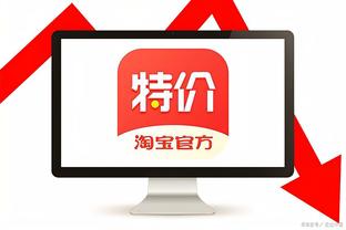 开云app下载官网入口